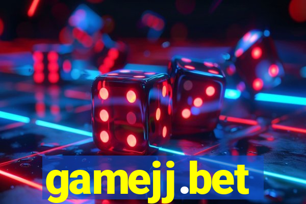 gamejj.bet