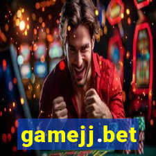 gamejj.bet