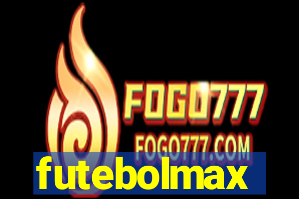 futebolmax