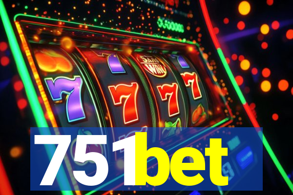 751bet