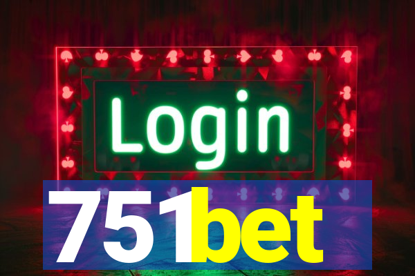 751bet