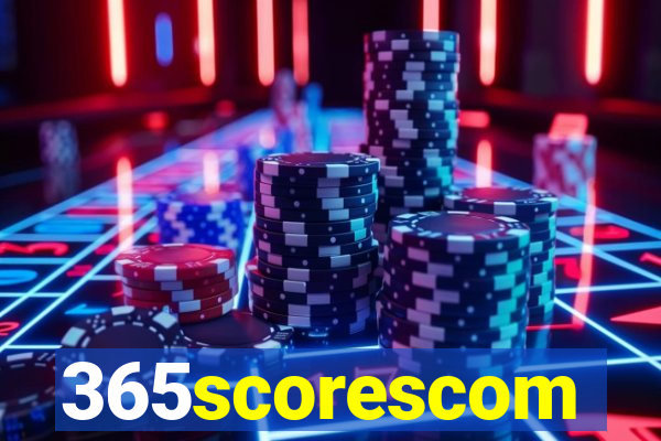 365scorescom