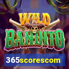 365scorescom