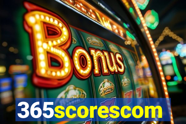 365scorescom