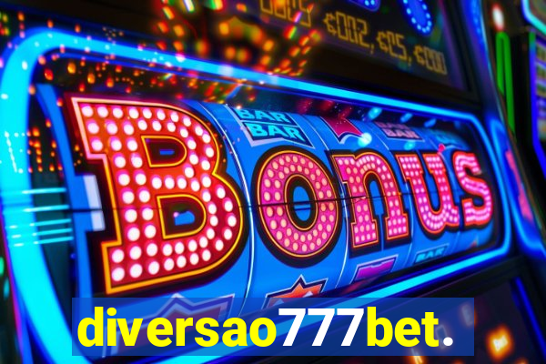 diversao777bet.com