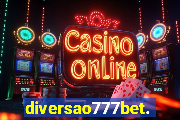 diversao777bet.com