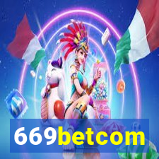 669betcom