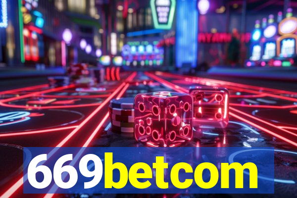 669betcom