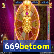 669betcom