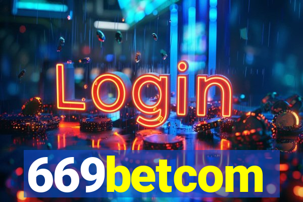 669betcom