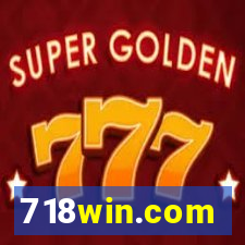 718win.com