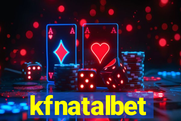 kfnatalbet