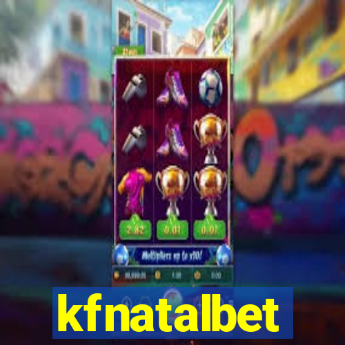 kfnatalbet