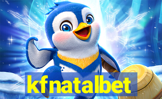 kfnatalbet