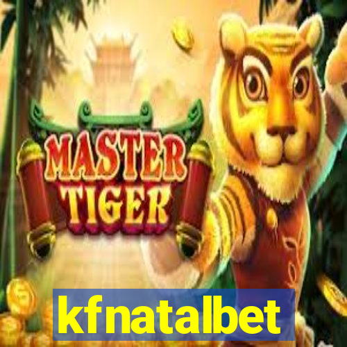 kfnatalbet