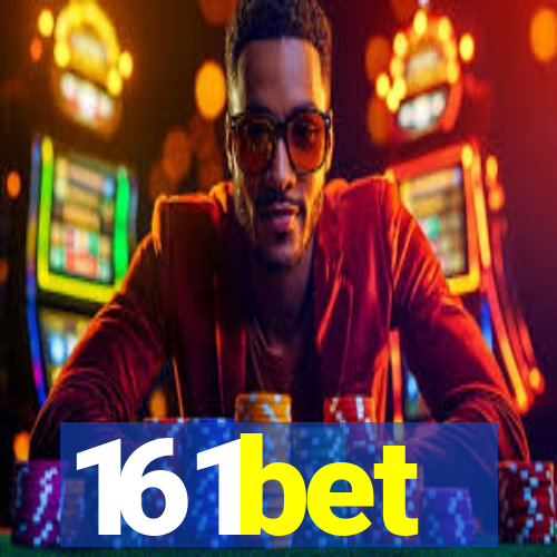 161bet