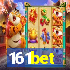 161bet