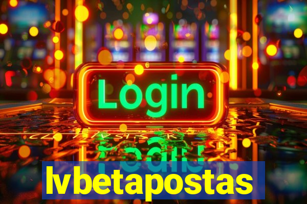 lvbetapostas