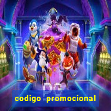 codigo promocional esportiva bet