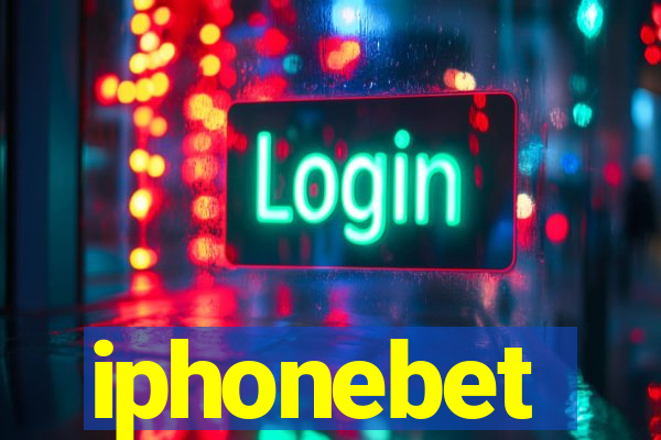 iphonebet