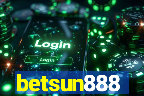 betsun888