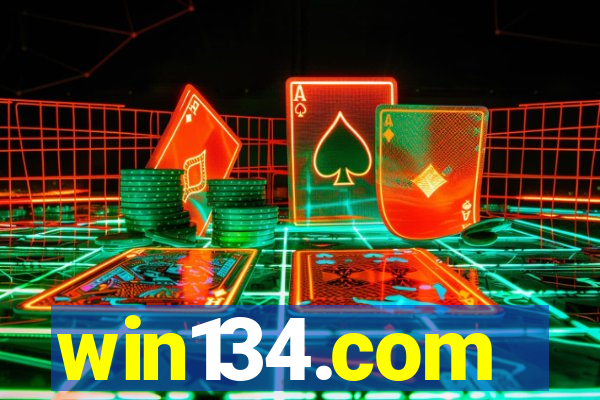 win134.com