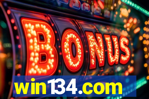 win134.com