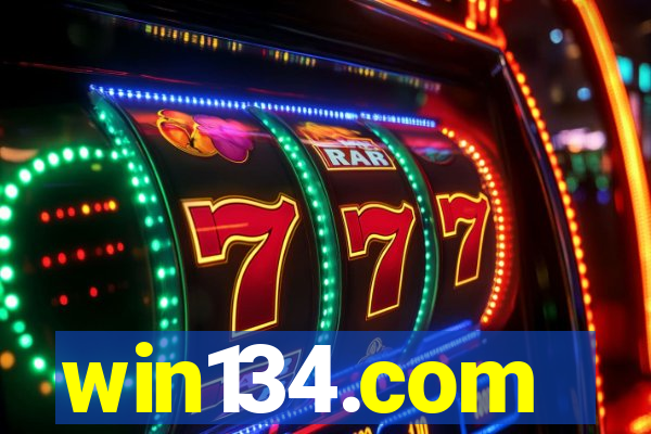 win134.com