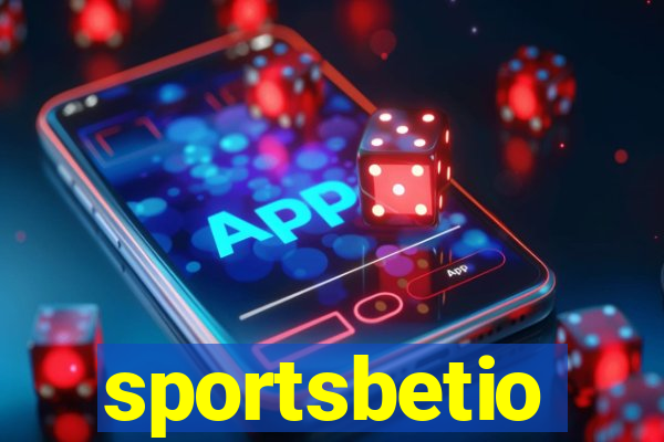 sportsbetio