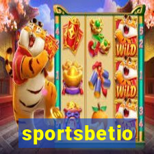 sportsbetio