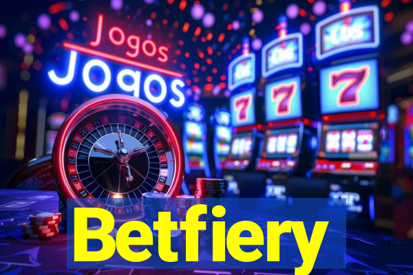 Betfiery