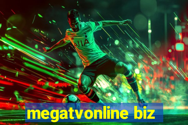 megatvonline biz