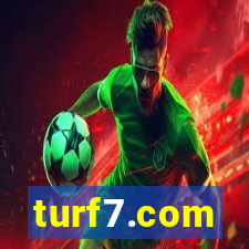 turf7.com