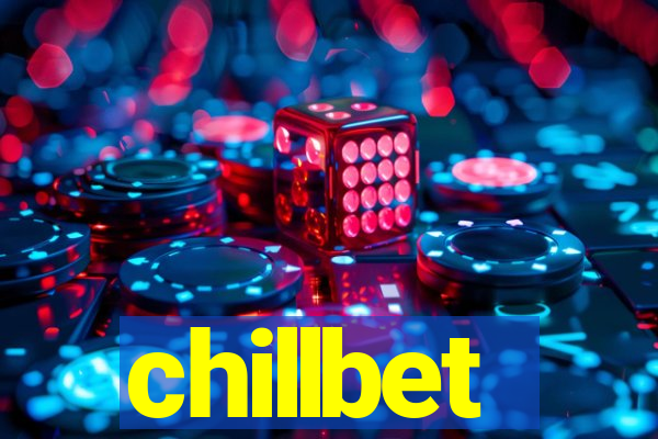 chillbet