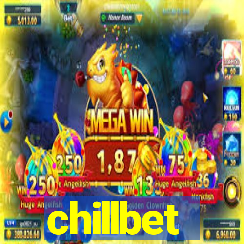 chillbet