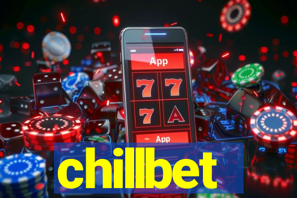 chillbet