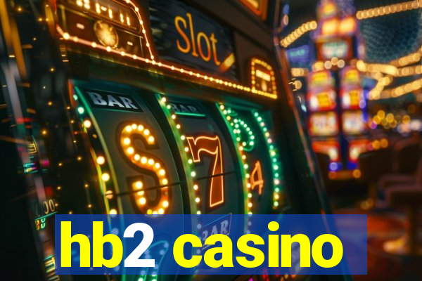 hb2 casino