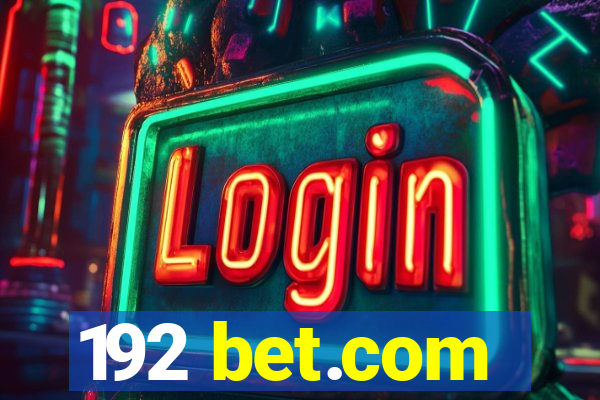 192 bet.com