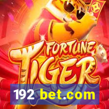 192 bet.com