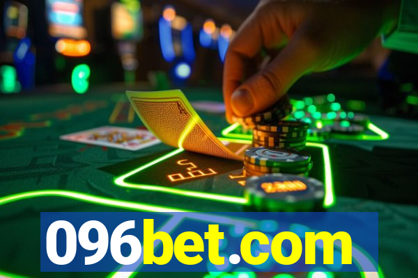 096bet.com