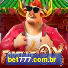 bet777.com.br