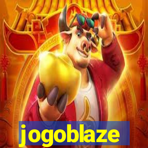 jogoblaze