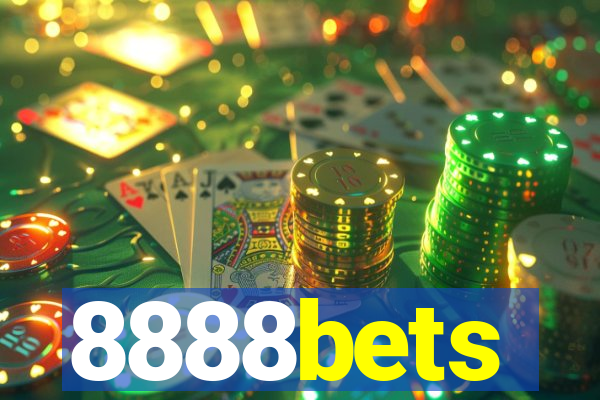 8888bets