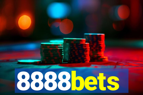 8888bets