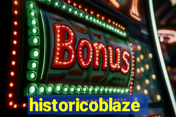 historicoblaze