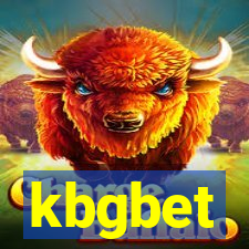 kbgbet