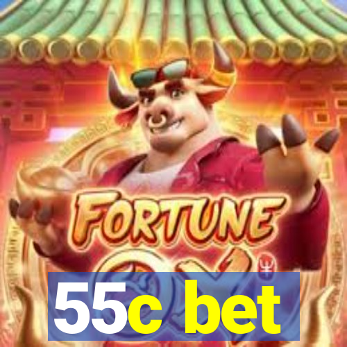 55c bet