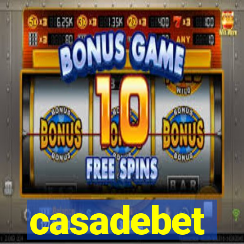 casadebet