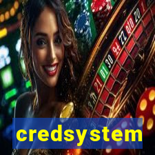 credsystem institui??o de pagamento ltda