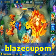 blazecupom